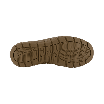 Reebok Sublite Cushion 8" Tactical Boots - RB808 - CombatFootwear.com