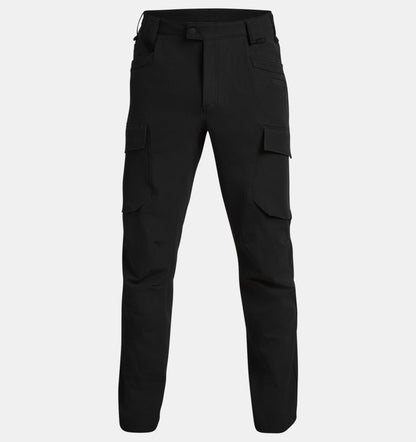 Under Armour Alpha Cargo Tactical Pants 1379199 - CombatFootwear.com