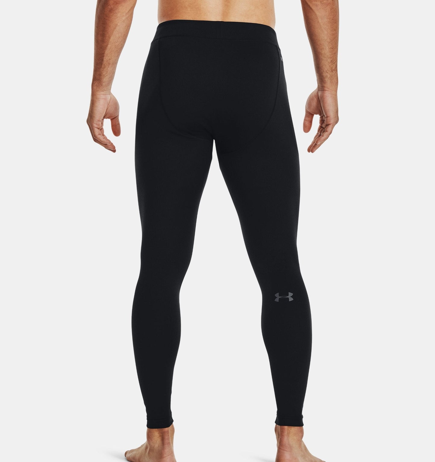Under Armour Base 3.0 Leggings - 1343246 - CombatFootwear.com