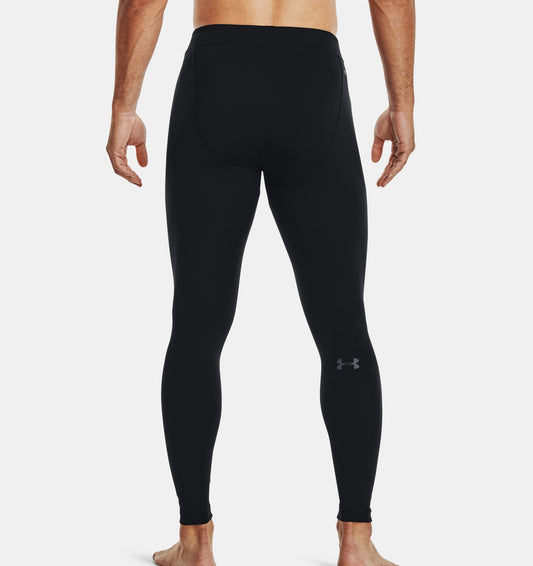 Under Armour Base 3.0 Leggings - 1343246 - CombatFootwear.com