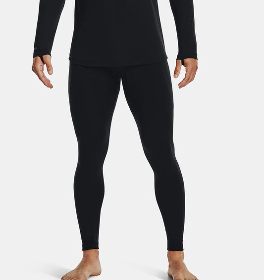Under Armour Base 3.0 Leggings - 1343246 - CombatFootwear.com