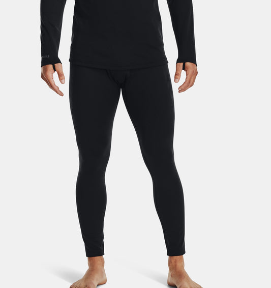Under Armour Base 4.0 Leggings - 1343245 - CombatFootwear.com