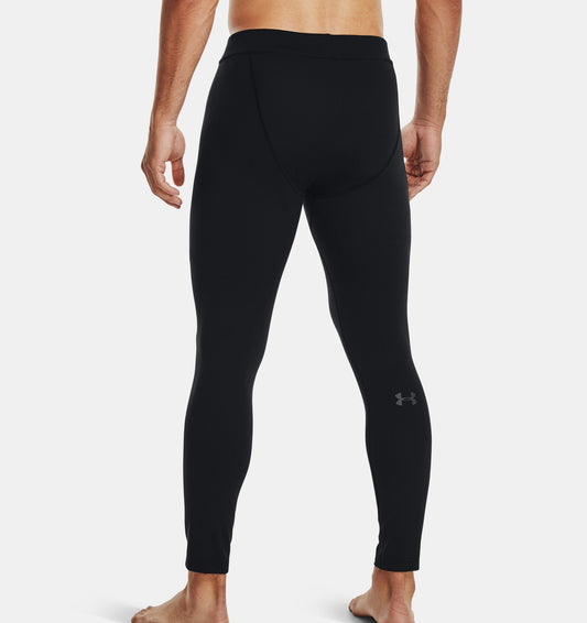 Under Armour Base 4.0 Leggings - 1343245 - CombatFootwear.com