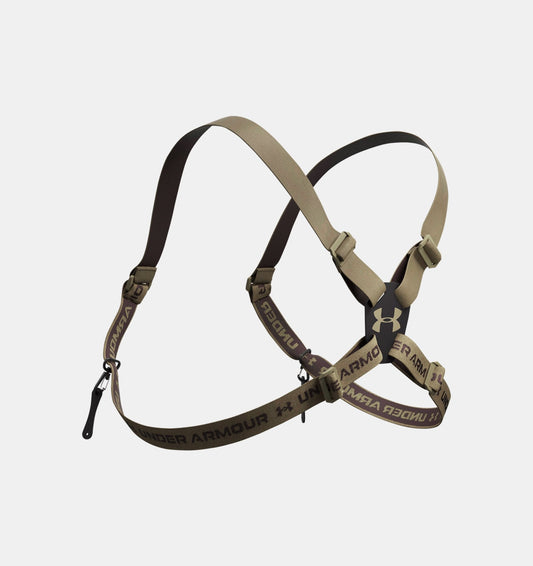 Under Armour Binocular Harness - 1380015 - CombatFootwear.com