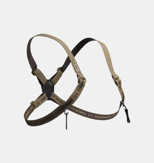Under Armour Binocular Harness - 1380015 - CombatFootwear.com