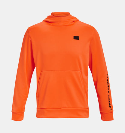 Under Armour Expanse Camo Kangzip Hoodie - 1375113 - CombatFootwear.com