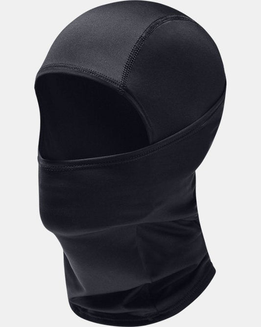 Under Armour HeatGear Tactical Balaclava - CombatFootwear.com