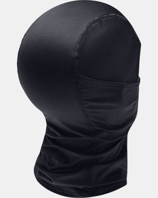 Under Armour HeatGear Tactical Balaclava - CombatFootwear.com