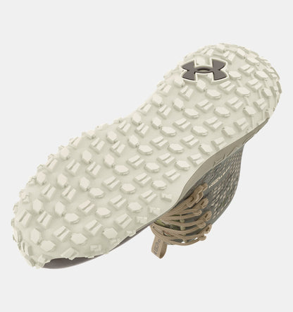 Under Armour HOVR Dawn Waterproof 2.0 Boots - 3025573 - 900 - CombatFootwear.com