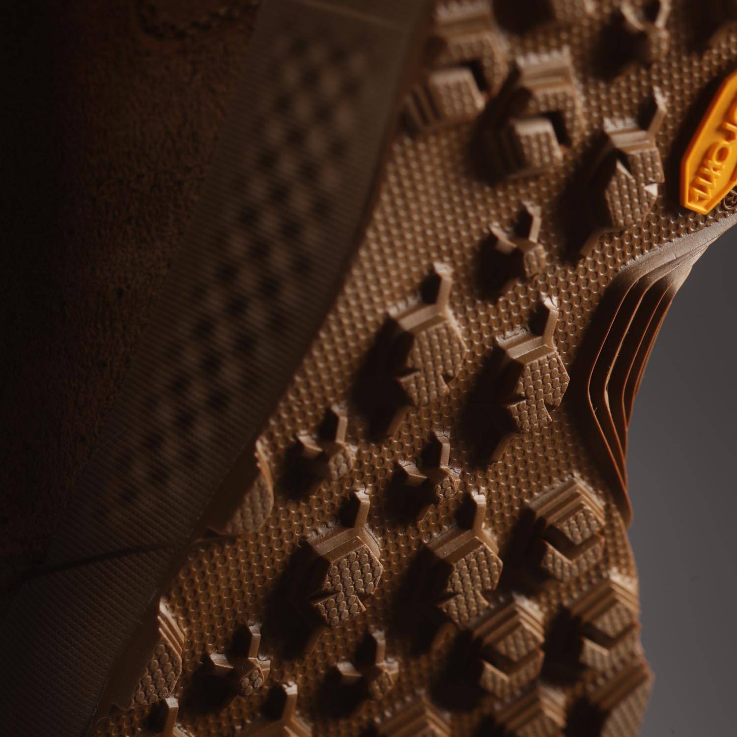 Under Armour Loadout Coyote Leather Military Boots - CombatFootwear.com