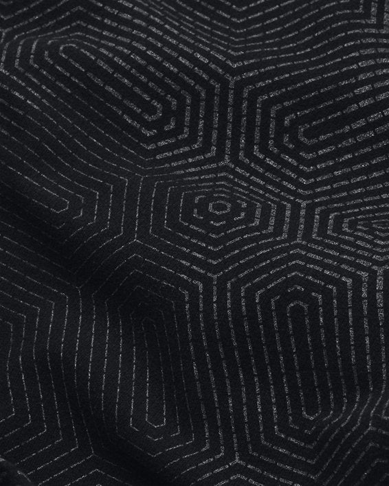 Under Armour Men's Tactical ColdGear Infrared Base Leggings - CombatFootwear.com