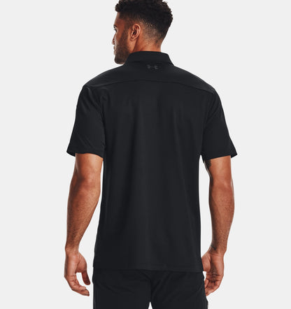 Under Armour Men's Tactical Performance Polo 2.0 - CombatFootwear.com