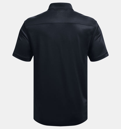 Under Armour Men's Tactical Performance Polo 2.0 - CombatFootwear.com