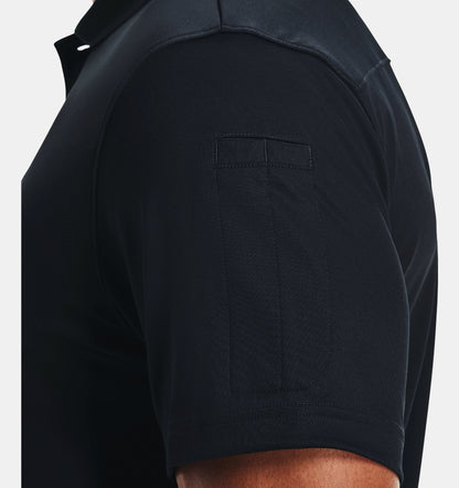 Under Armour Men's Tactical Performance Polo 2.0 - CombatFootwear.com