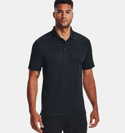 Under Armour Men's Tactical Performance Polo 2.0 - CombatFootwear.com