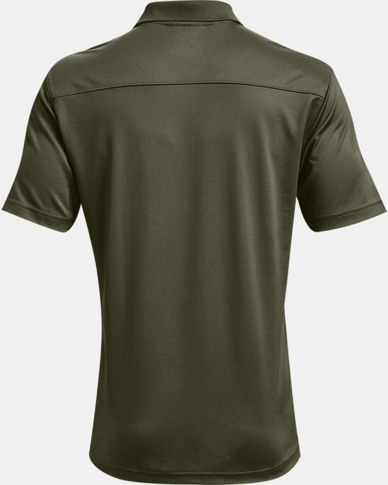 Under Armour Men's Tactical Performance Polo 2.0 - CombatFootwear.com