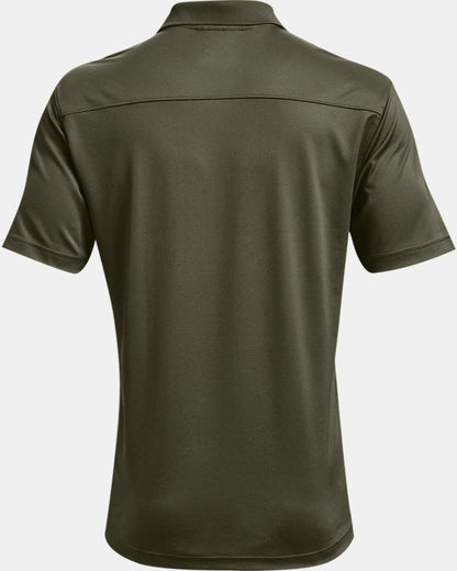 Under Armour Men's Tactical Performance Polo 2.0 - CombatFootwear.com