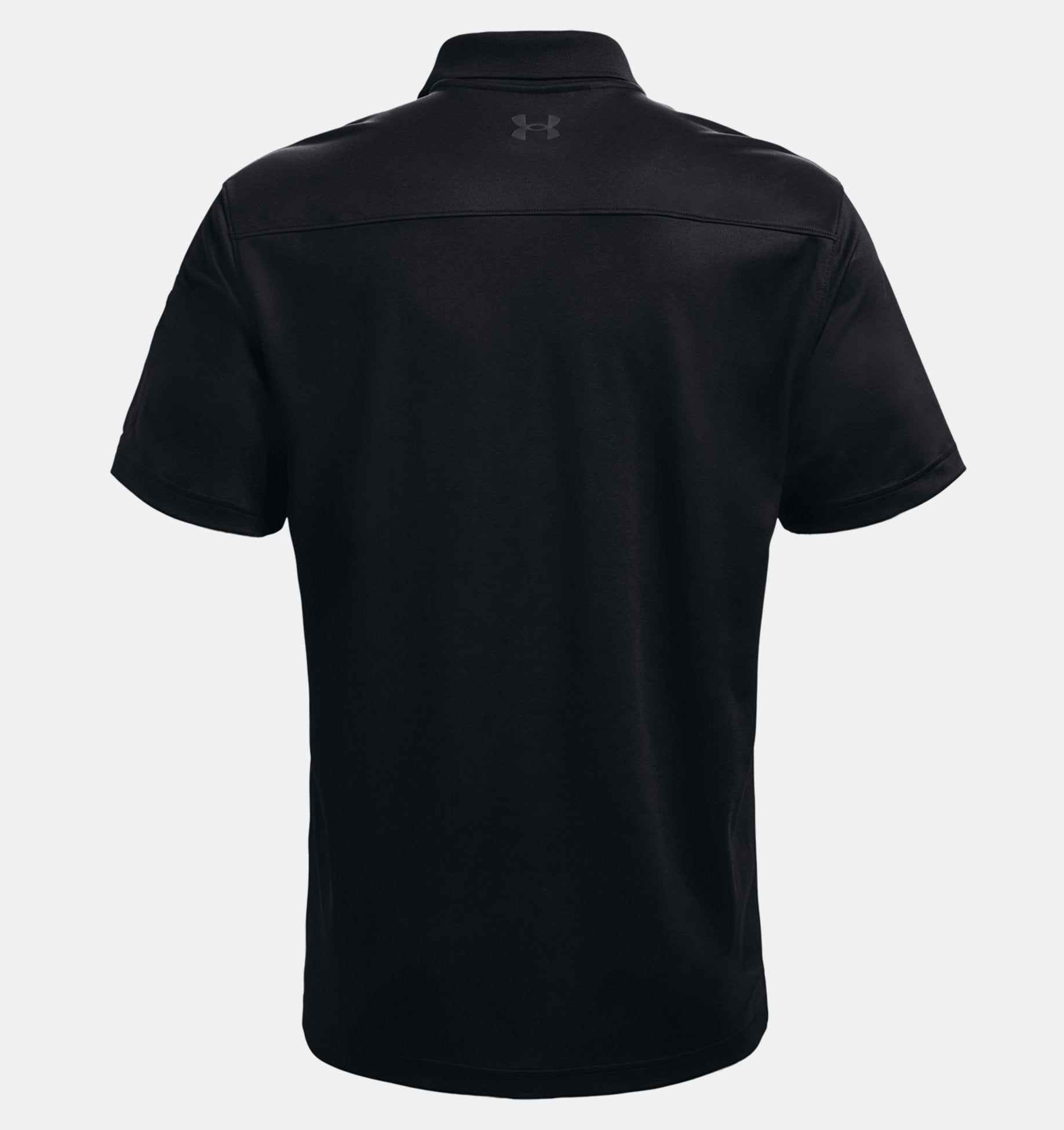 Under Armour Men's Tactical Performance Polo 2.0 - CombatFootwear.com