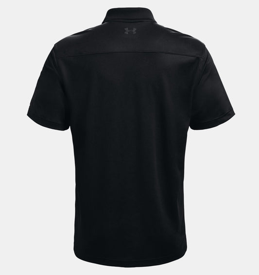 Under Armour Men's Tactical Performance Polo 2.0 - CombatFootwear.com