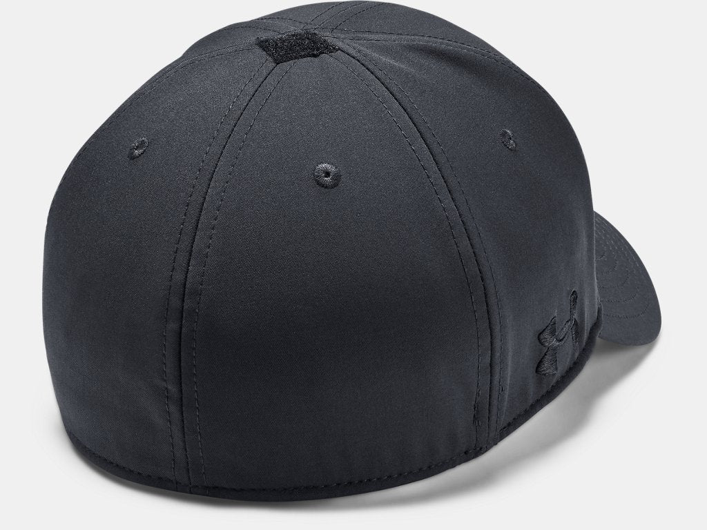 Under Armour Men's UA Tactical Friend Or Foe 2.0 Cap - CombatFootwear.com