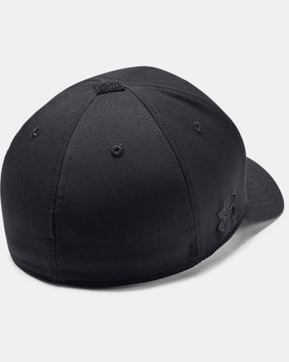 Under Armour Men's UA Tactical Friend Or Foe 2.0 Cap - CombatFootwear.com