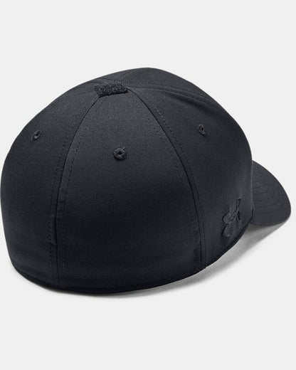 Under Armour Men's UA Tactical Friend Or Foe 2.0 Cap - CombatFootwear.com