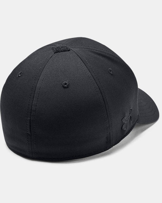 Under Armour Men's UA Tactical Friend Or Foe 2.0 Cap - CombatFootwear.com
