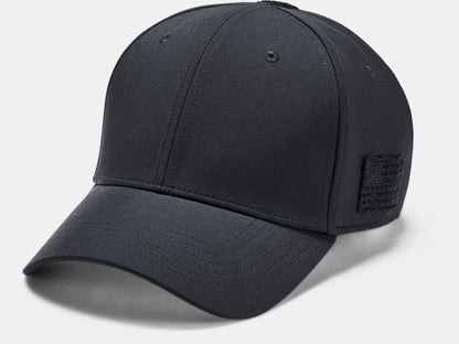 Under Armour Men's UA Tactical Friend Or Foe 2.0 Cap - CombatFootwear.com