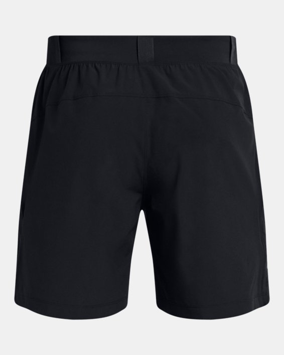 Under Armour Men's UA Tactical Training Shorts - CombatFootwear.com