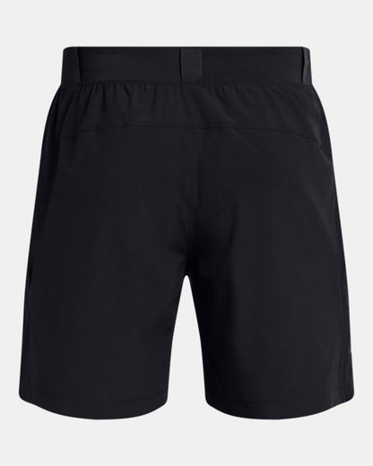 Under Armour Men's UA Tactical Training Shorts - CombatFootwear.com