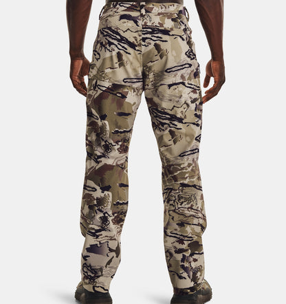Under Armour Ridge Reaper Infil WINDSTOPPER® HD Pants - 1365605 - CombatFootwear.com
