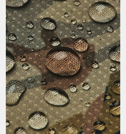 Under Armour Specialist Printed ¼ Zip - 1382178 - CombatFootwear.com