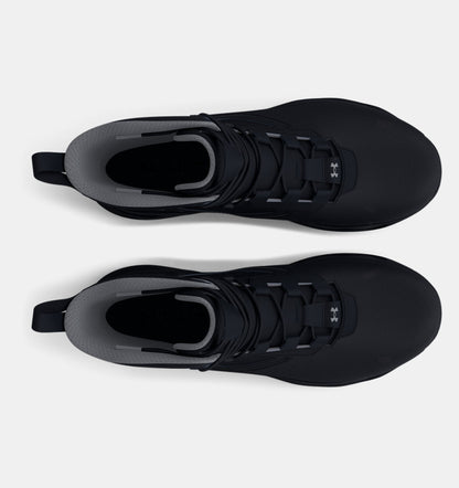 Under Armour Stellar G2 Tactical Boots - 3024946 - 001 - CombatFootwear.com