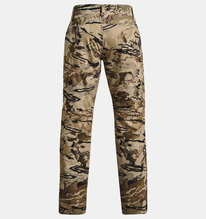 Under Armour Storm ColdGear® Infrared Brow Tine Pants - 1365612 - CombatFootwear.com