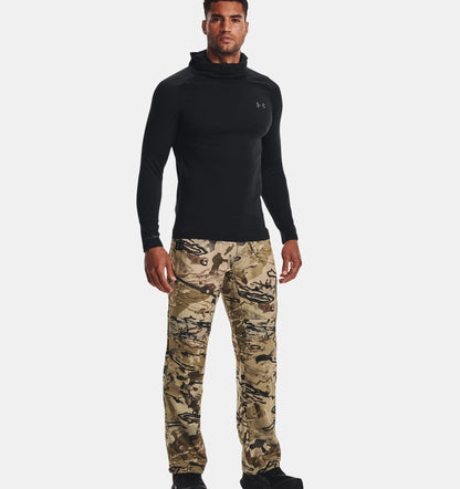 Under Armour Storm ColdGear® Infrared Brow Tine Pants - 1365612 - CombatFootwear.com