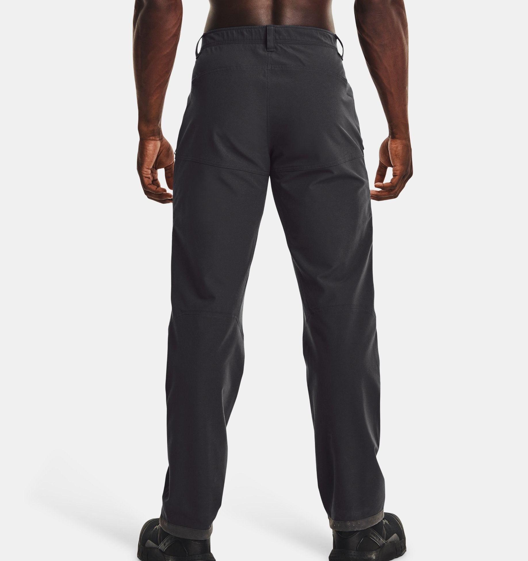 Under Armour Storm Ridge Reaper Raider HD Pants - 1365609 - CombatFootwear.com