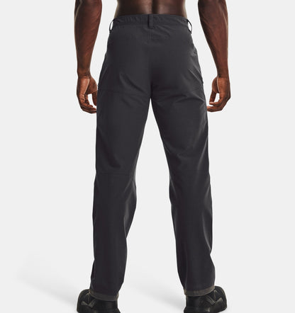 Under Armour Storm Ridge Reaper Raider HD Pants - 1365609 - CombatFootwear.com