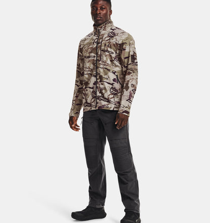 Under Armour Storm Ridge Reaper Raider HD Pants - 1365609 - CombatFootwear.com
