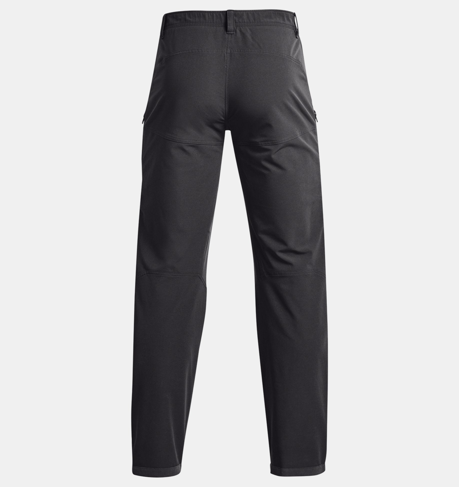 Under Armour Storm Ridge Reaper Raider HD Pants - 1365609 - CombatFootwear.com