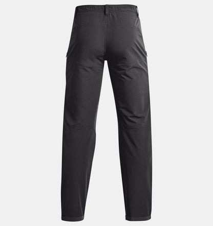 Under Armour Storm Ridge Reaper Raider HD Pants - 1365609 - CombatFootwear.com