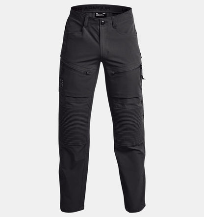Under Armour Storm Ridge Reaper Raider HD Pants - 1365609 - CombatFootwear.com