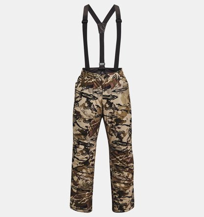 Under Armour Stormproof ColdGear® Infrared Deep Freeze Pants - 1372599 - CombatFootwear.com