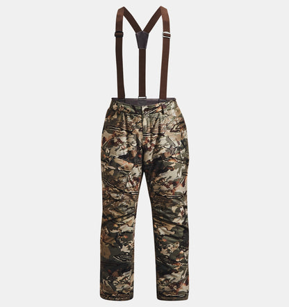 Under Armour Stormproof ColdGear® Infrared Deep Freeze Pants - 1372599 - CombatFootwear.com
