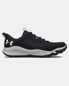 Under Armour UA Charged Maven Trail Running Shoes