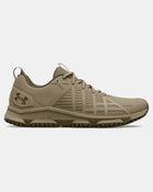 Under Armour UA Micro G® Strikefast Tactical Shoes