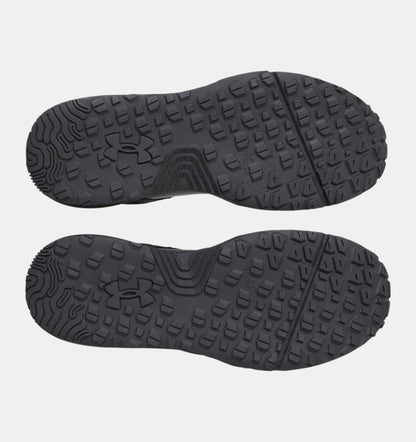 Under Armour UA Stellar Protect Composite Toe Tactical Boots - CombatFootwear.com