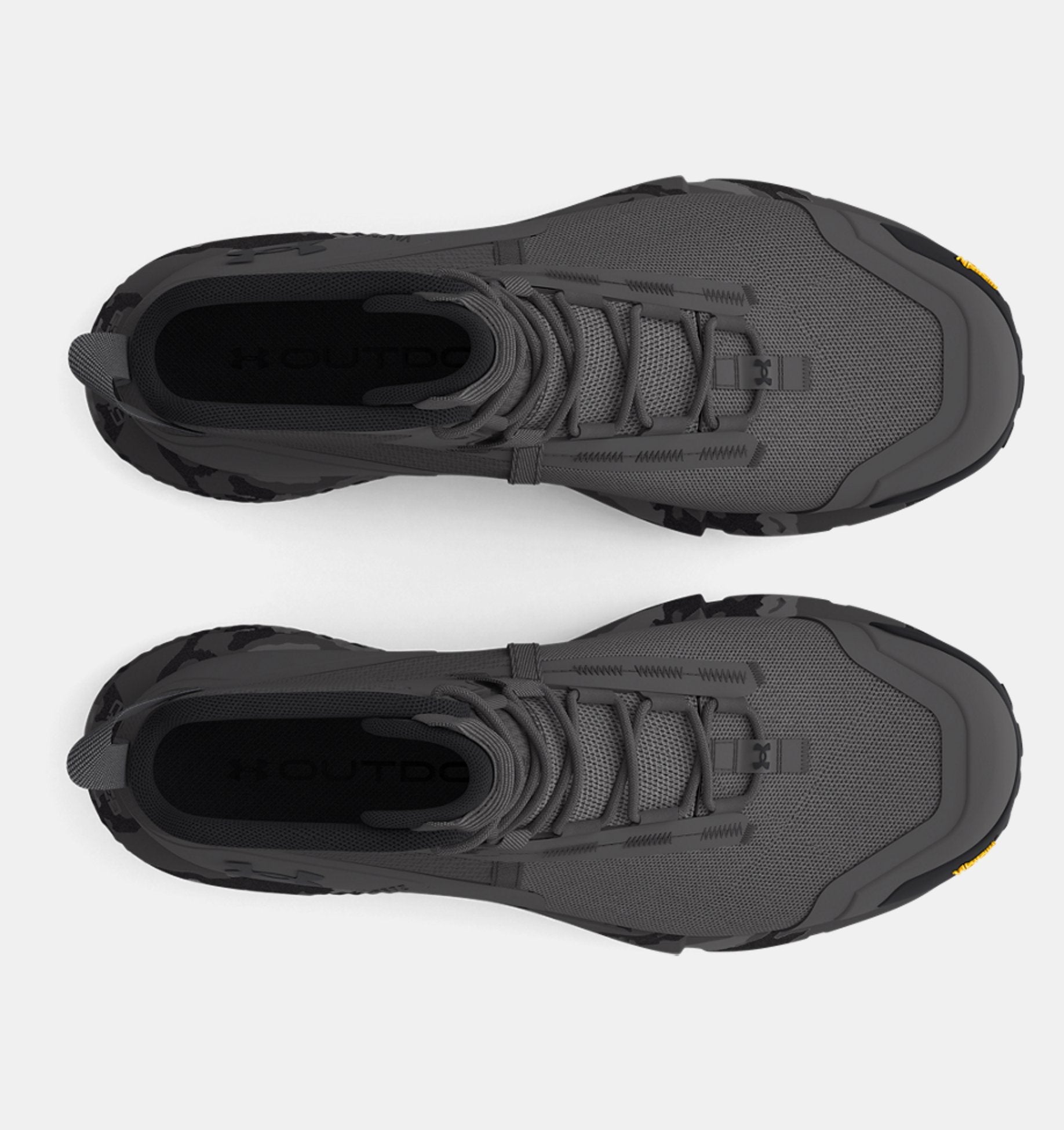 Under Armour Valsetz Mid Tactical Boots - 3027619 - 100 - CombatFootwear.com