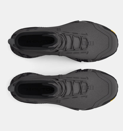 Under Armour Valsetz Mid Tactical Boots - 3027619 - 100 - CombatFootwear.com
