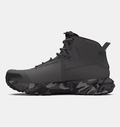 Under Armour Valsetz Mid Tactical Boots - 3027619 - 100 - CombatFootwear.com