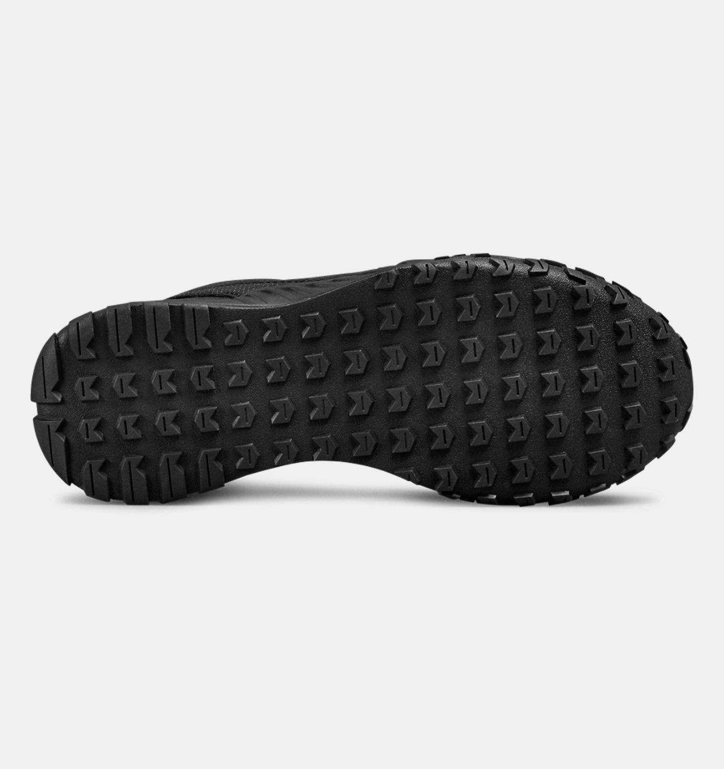 Under Armour Valsetz RTS 1.5 Black Tactical Boots - CombatFootwear.com